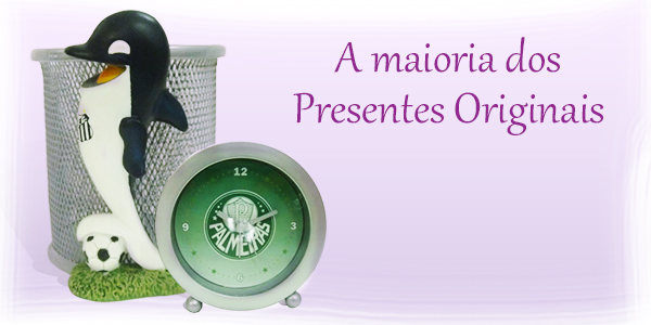 Florerias Brasil Florerias Brasil