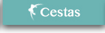 Cestas Chocolate