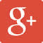 Google Plus